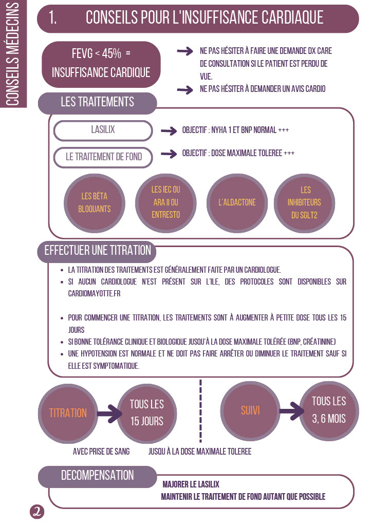 1702712380278-088232a2-adf5-4605-b044-d0c7ca90f1ad_6