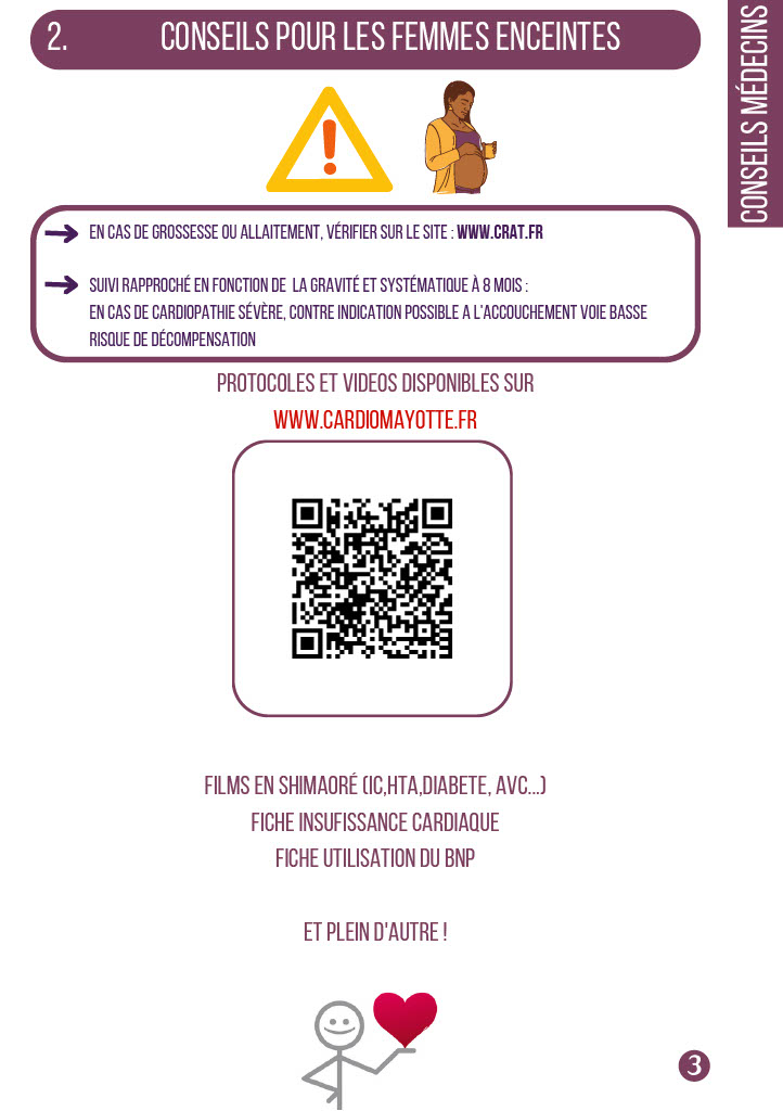 1702712380278-088232a2-adf5-4605-b044-d0c7ca90f1ad_7