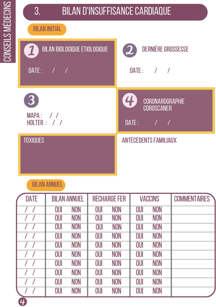 1702712380278-088232a2-adf5-4605-b044-d0c7ca90f1ad_8