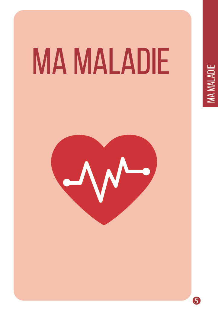 1702712380278-088232a2-adf5-4605-b044-d0c7ca90f1ad_9