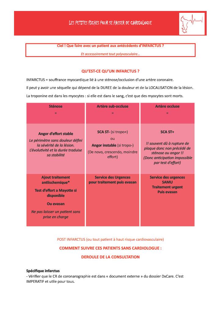 1703308913621-610c7b1c-9515-4202-9e08-b0ea28b6b46a_1