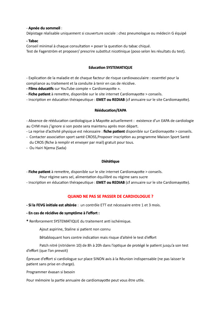 1703308913621-610c7b1c-9515-4202-9e08-b0ea28b6b46a_3