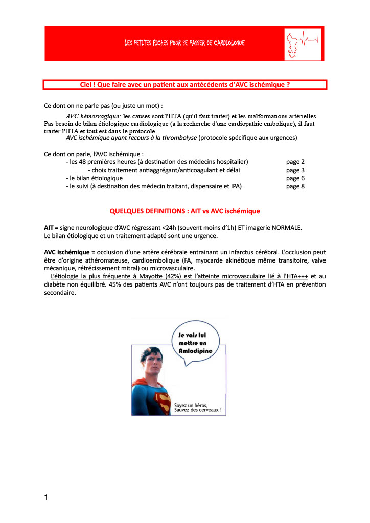 1705654319398-071731da-a0ce-4d5c-a986-be123571567b_1