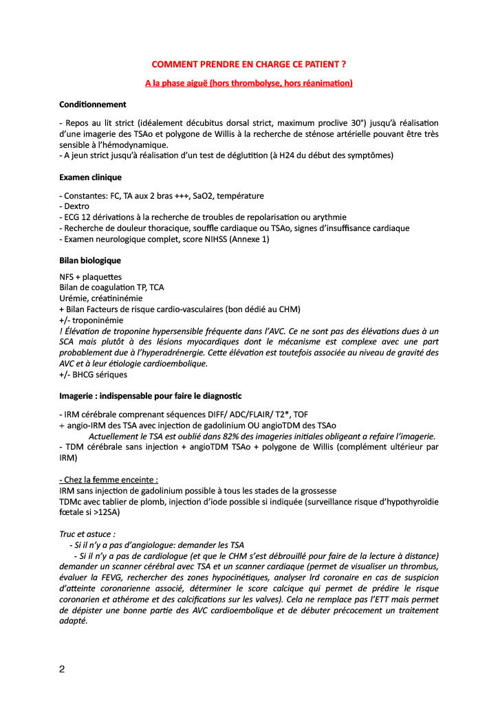 1705654319398-071731da-a0ce-4d5c-a986-be123571567b_2