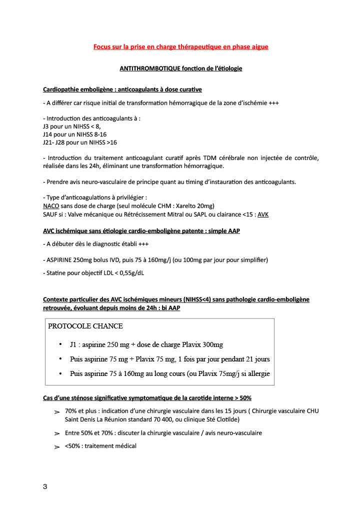 1705654319398-071731da-a0ce-4d5c-a986-be123571567b_3