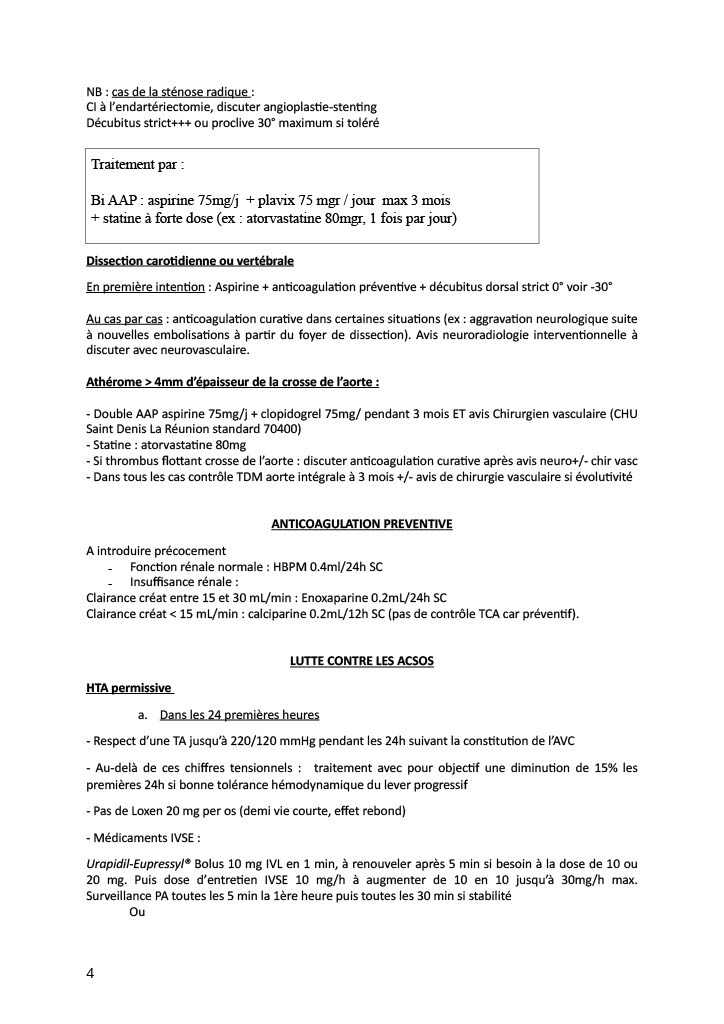 1705654319398-071731da-a0ce-4d5c-a986-be123571567b_4