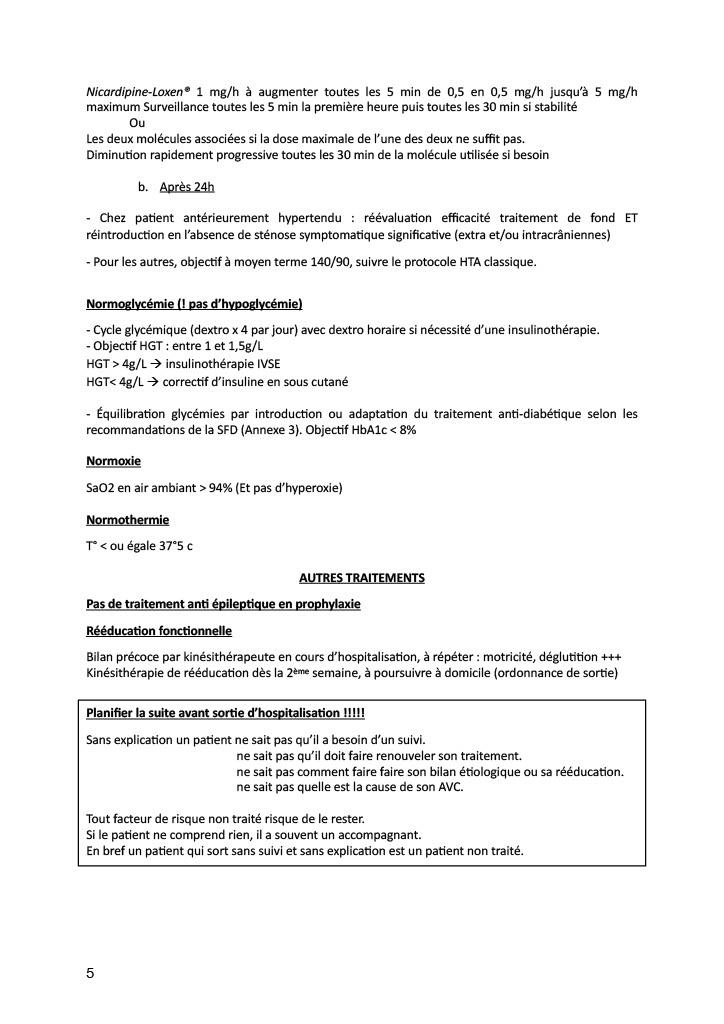 1705654319398-071731da-a0ce-4d5c-a986-be123571567b_5