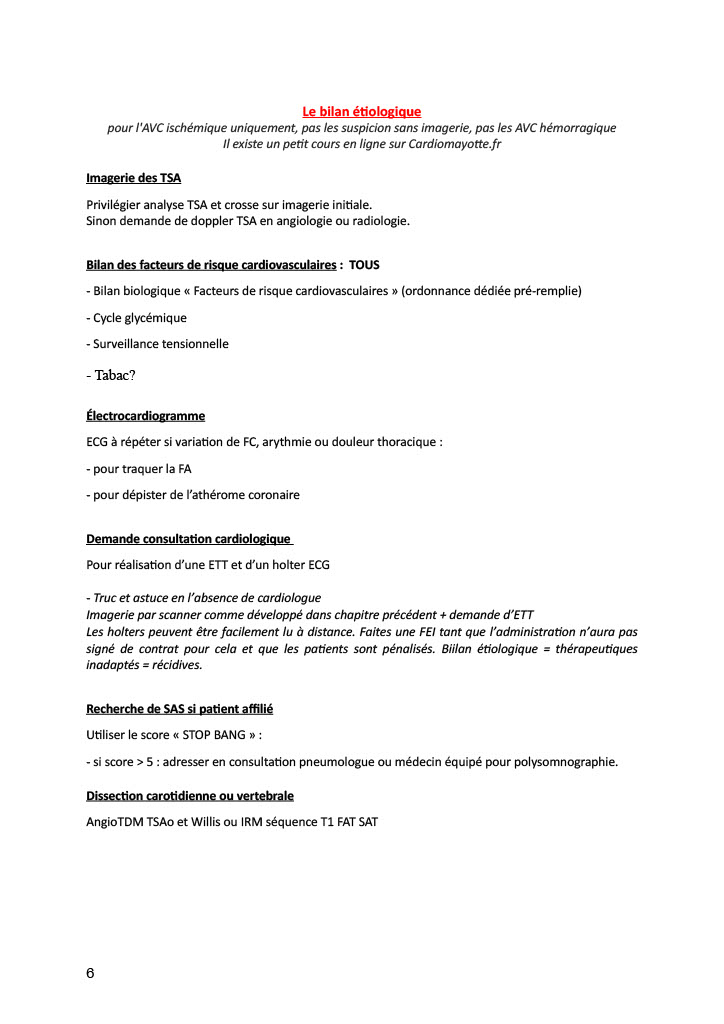 1705654319398-071731da-a0ce-4d5c-a986-be123571567b_6