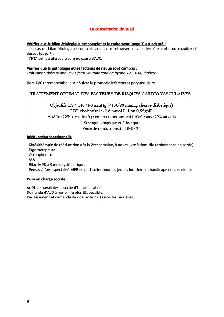 1705654319398-071731da-a0ce-4d5c-a986-be123571567b_8