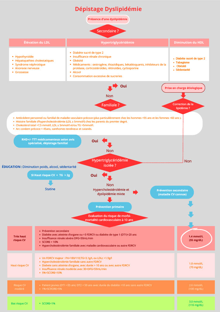 1730133803958-f7a9a5fa-6da6-4614-bd05-b7dc3d57cb04_1