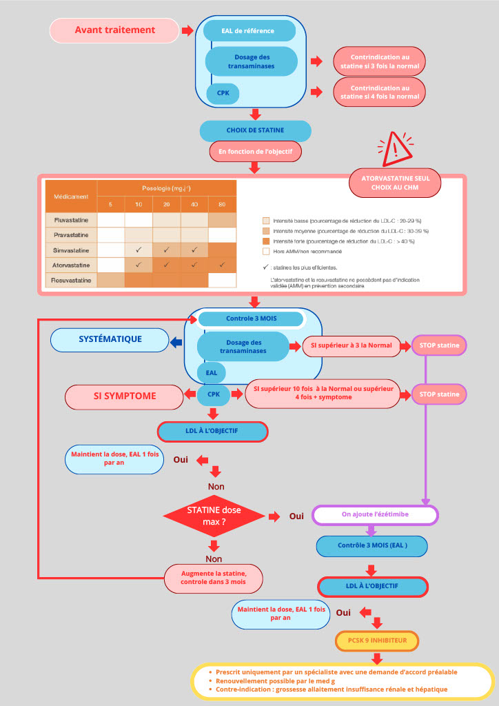 1730133803958-f7a9a5fa-6da6-4614-bd05-b7dc3d57cb04_2