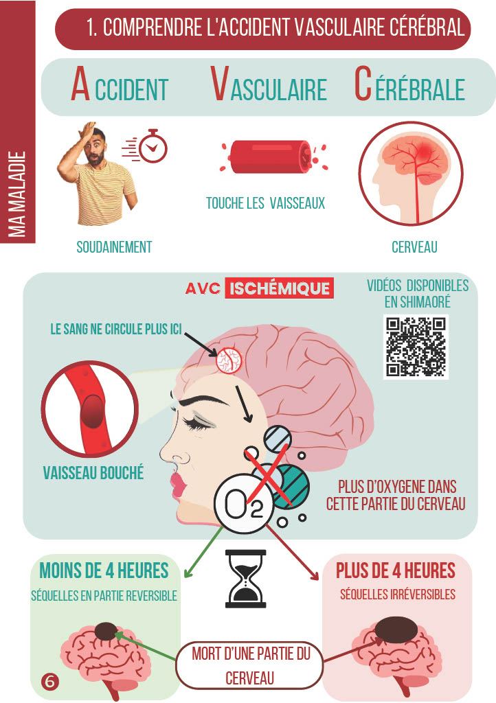 1730472033084-13a74c9e-7a35-4979-81cf-8340488a053c_10