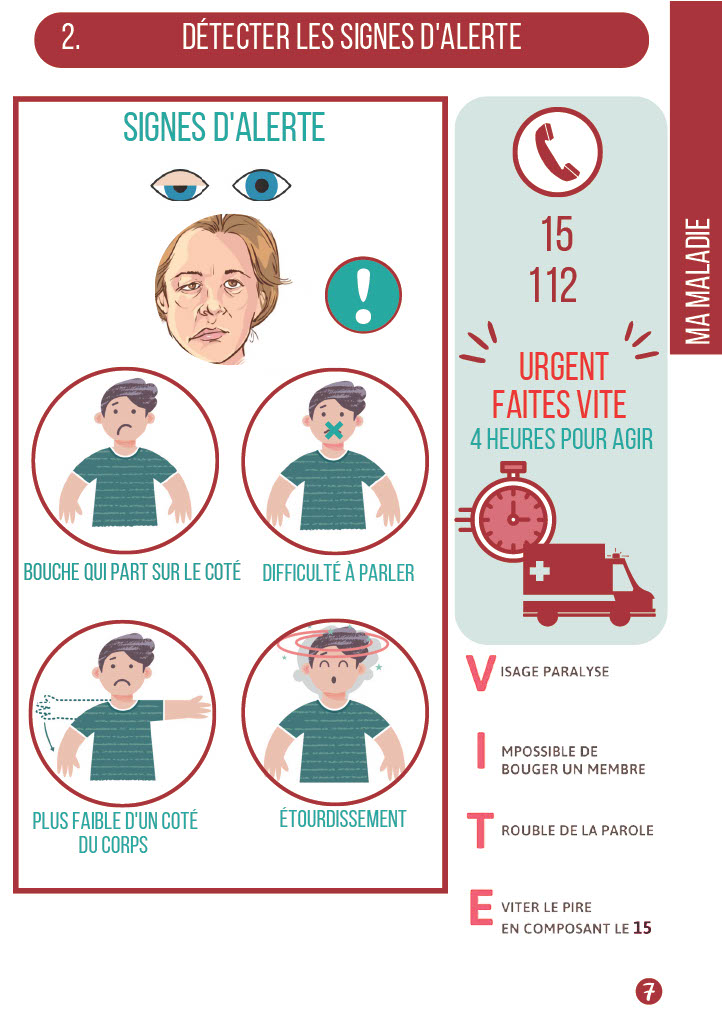 1730472033084-13a74c9e-7a35-4979-81cf-8340488a053c_11