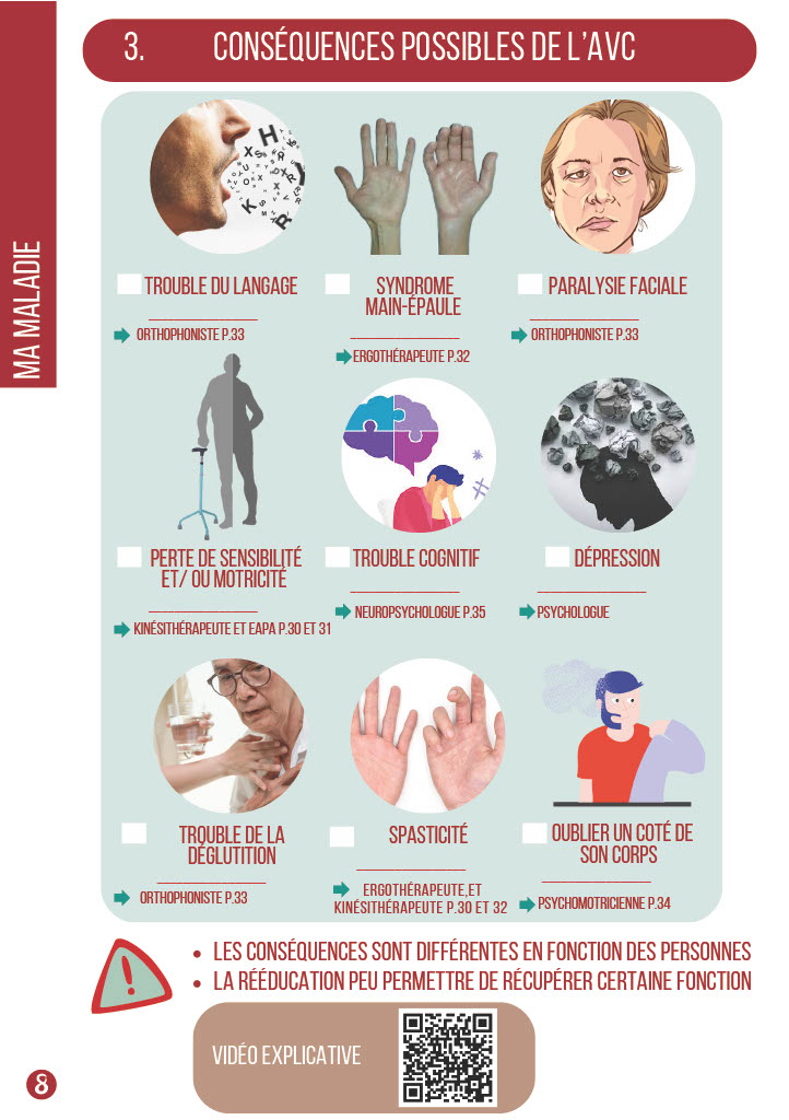 1730472033084-13a74c9e-7a35-4979-81cf-8340488a053c_12