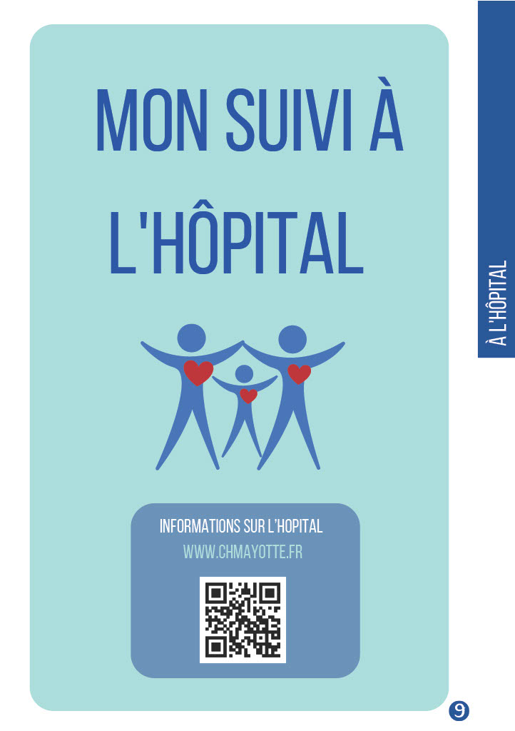 1730472033084-13a74c9e-7a35-4979-81cf-8340488a053c_13