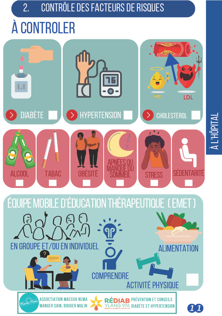 1730472033084-13a74c9e-7a35-4979-81cf-8340488a053c_15