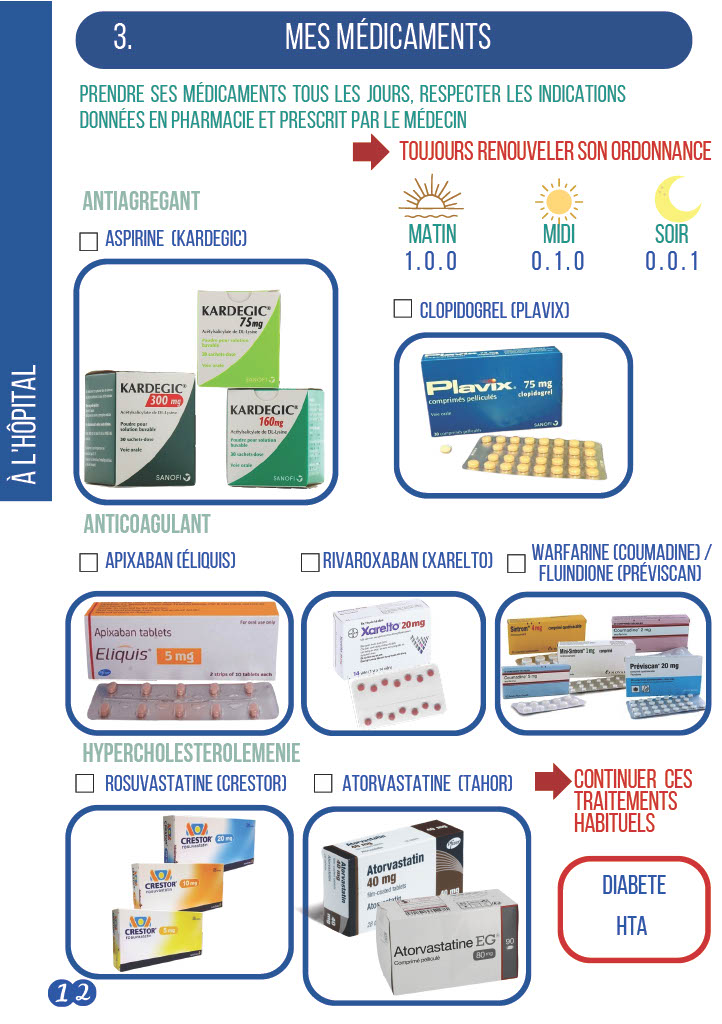 1730472033084-13a74c9e-7a35-4979-81cf-8340488a053c_16