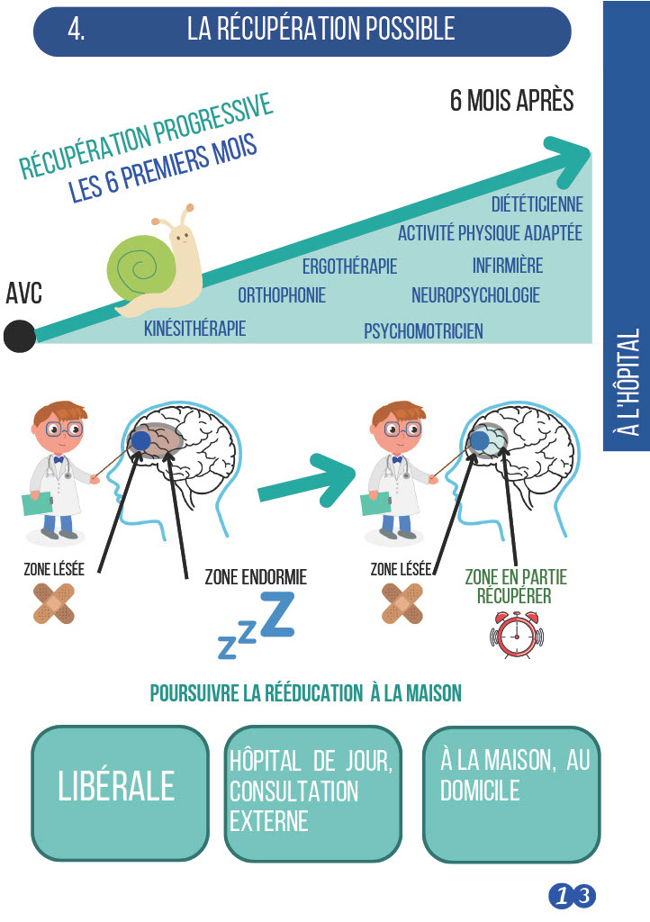 1730472033084-13a74c9e-7a35-4979-81cf-8340488a053c_17