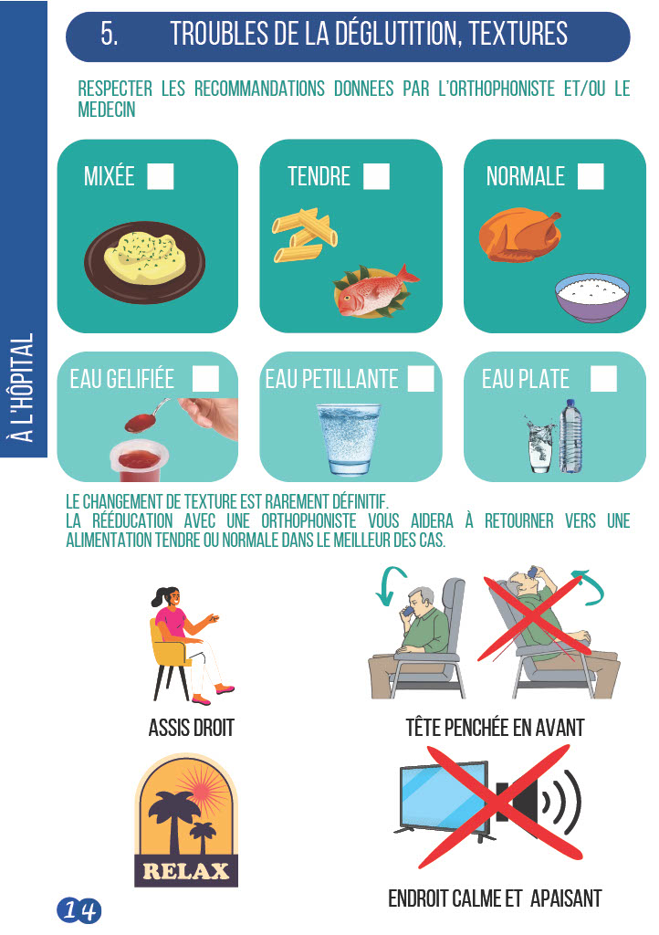 1730472033084-13a74c9e-7a35-4979-81cf-8340488a053c_18