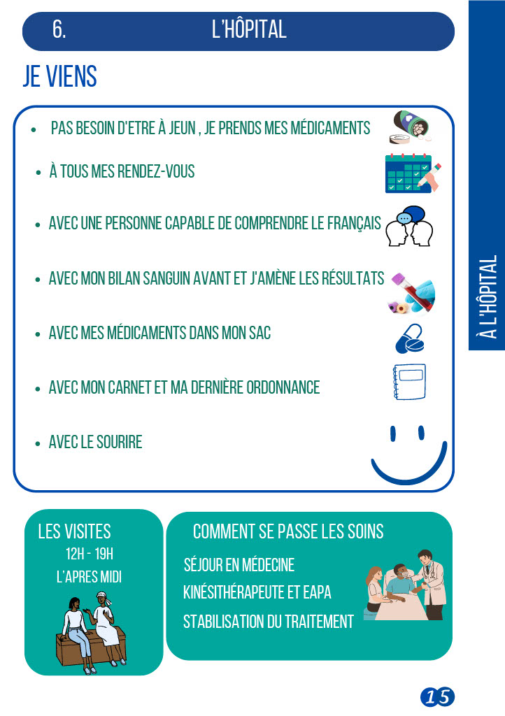 1730472033084-13a74c9e-7a35-4979-81cf-8340488a053c_19