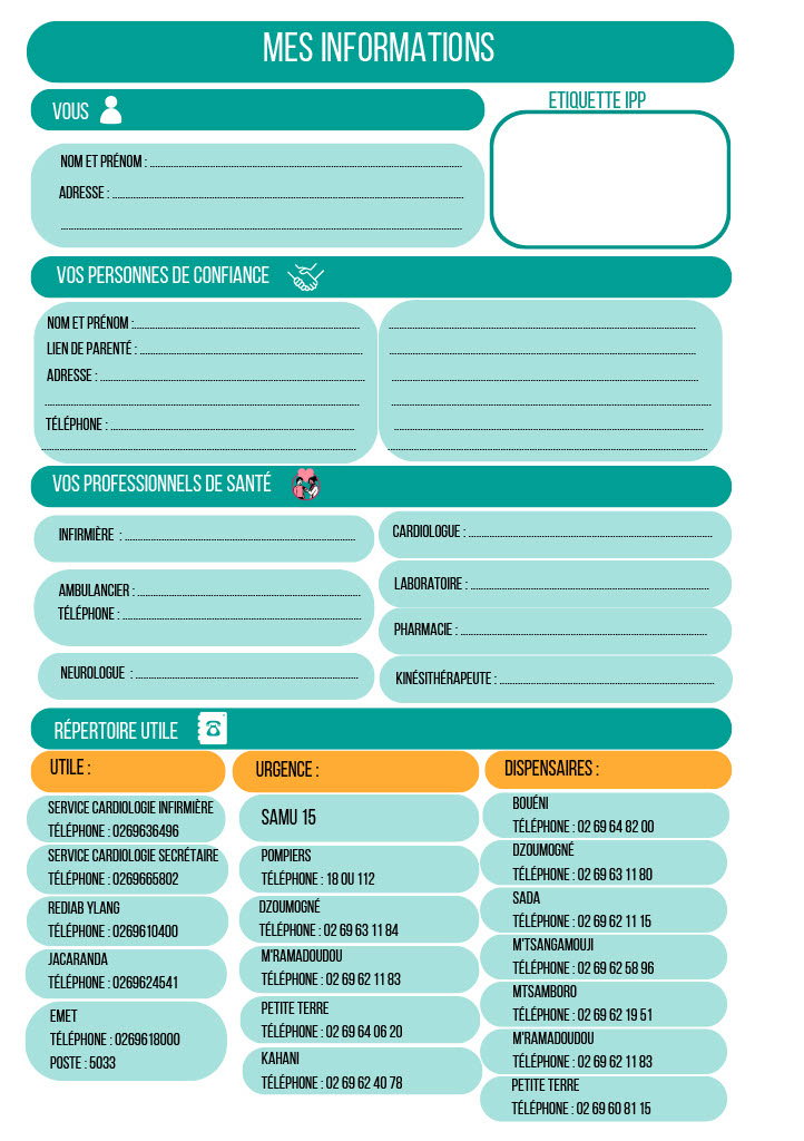 1730472033084-13a74c9e-7a35-4979-81cf-8340488a053c_2