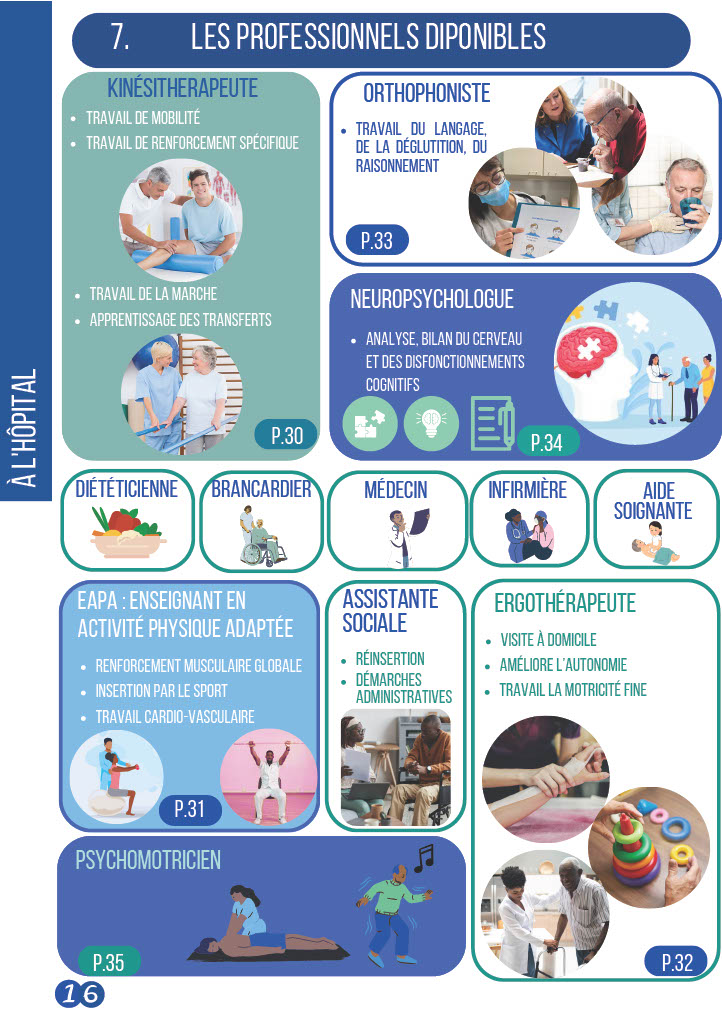 1730472033084-13a74c9e-7a35-4979-81cf-8340488a053c_20