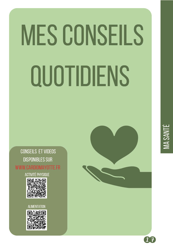 1730472033084-13a74c9e-7a35-4979-81cf-8340488a053c_21