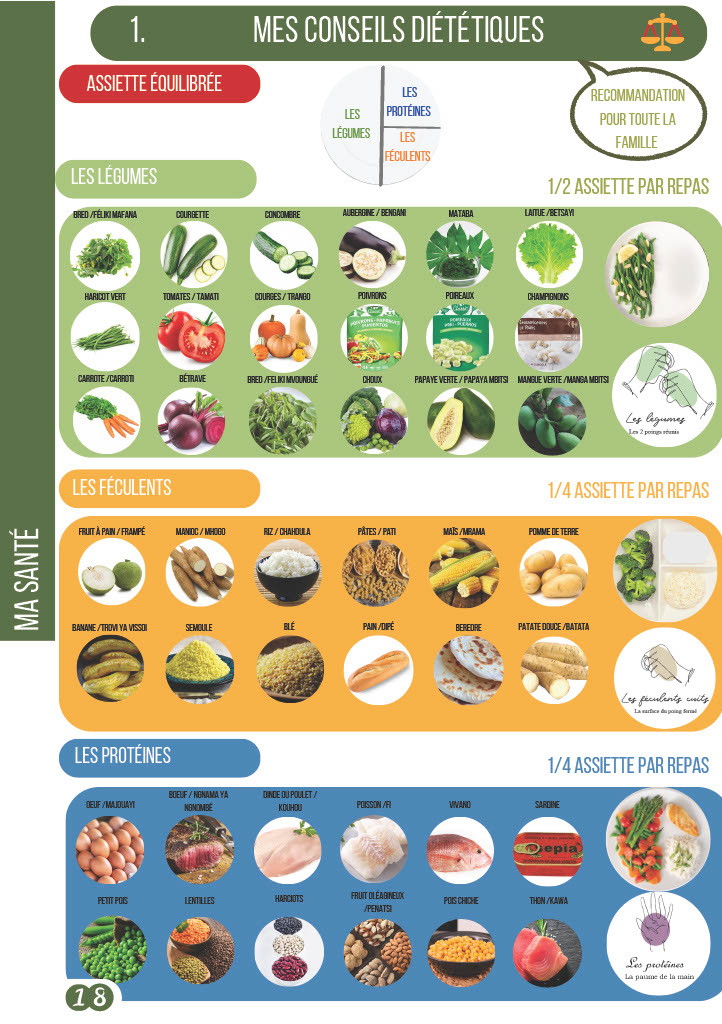 1730472033084-13a74c9e-7a35-4979-81cf-8340488a053c_22