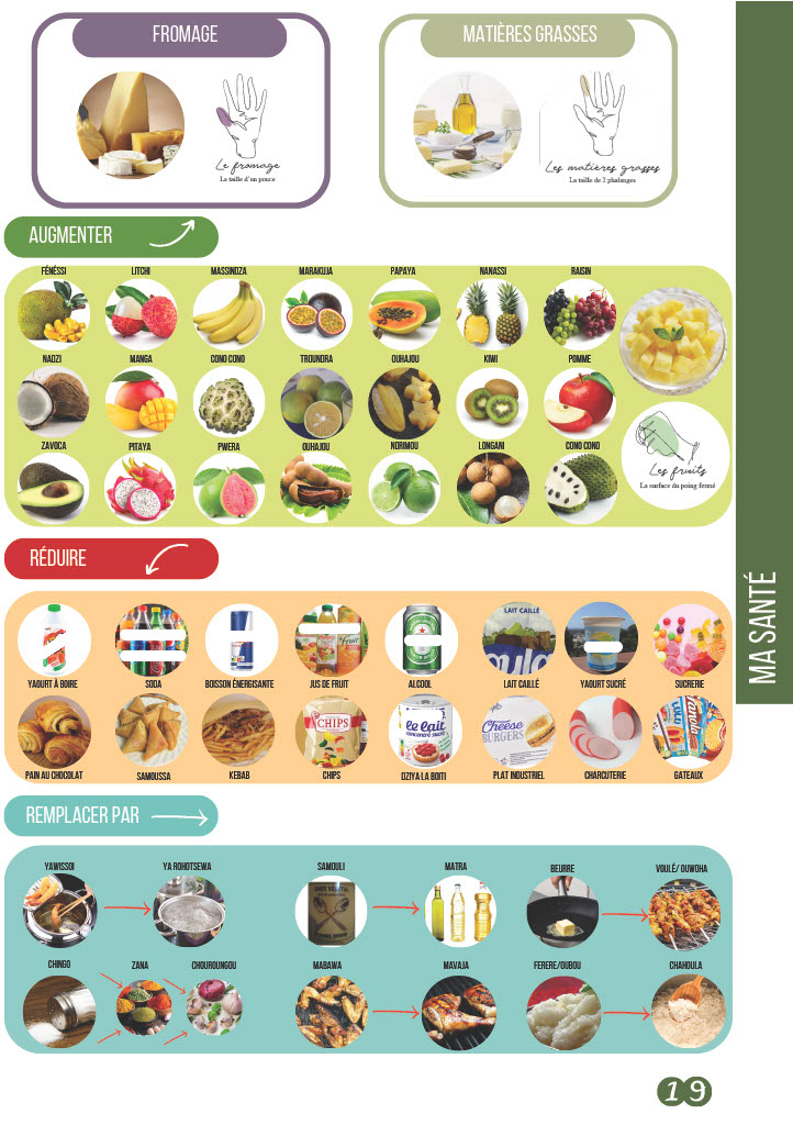 1730472033084-13a74c9e-7a35-4979-81cf-8340488a053c_23