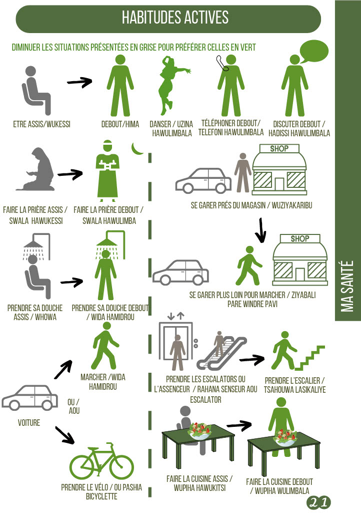 1730472033084-13a74c9e-7a35-4979-81cf-8340488a053c_25