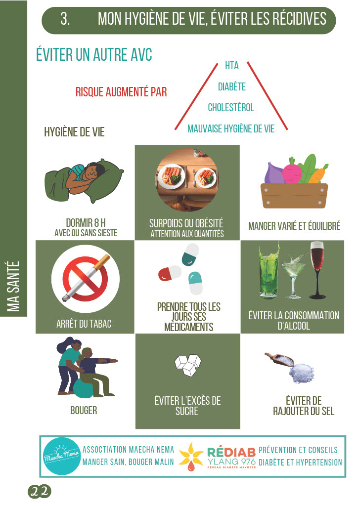 1730472033084-13a74c9e-7a35-4979-81cf-8340488a053c_26