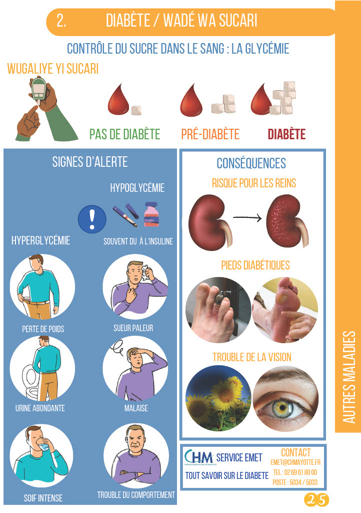 1730472033084-13a74c9e-7a35-4979-81cf-8340488a053c_29