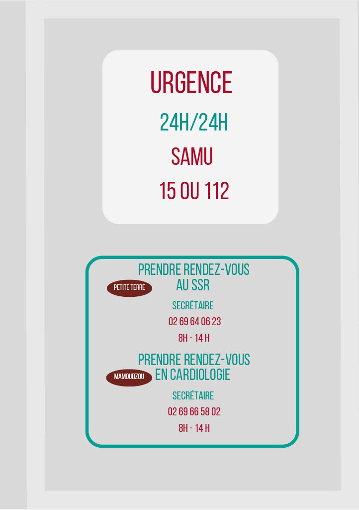 1730472033084-13a74c9e-7a35-4979-81cf-8340488a053c_3