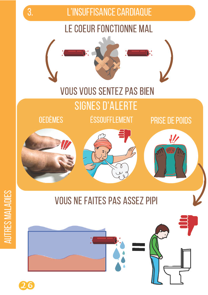 1730472033084-13a74c9e-7a35-4979-81cf-8340488a053c_30