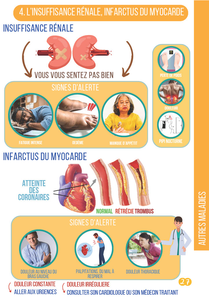 1730472033084-13a74c9e-7a35-4979-81cf-8340488a053c_31