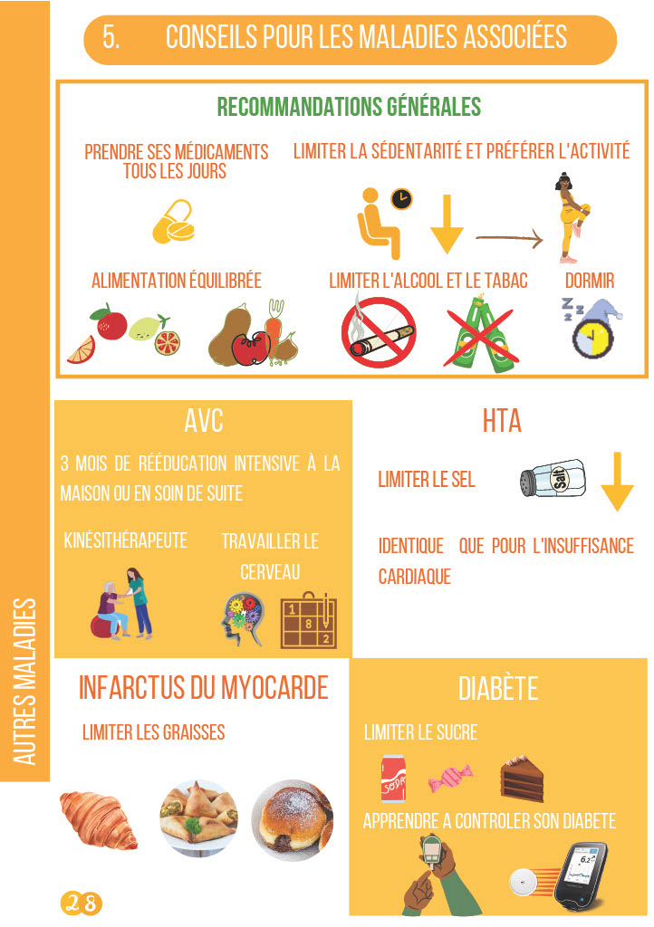 1730472033084-13a74c9e-7a35-4979-81cf-8340488a053c_32