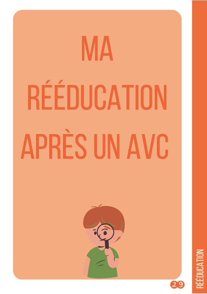 1730472033084-13a74c9e-7a35-4979-81cf-8340488a053c_33