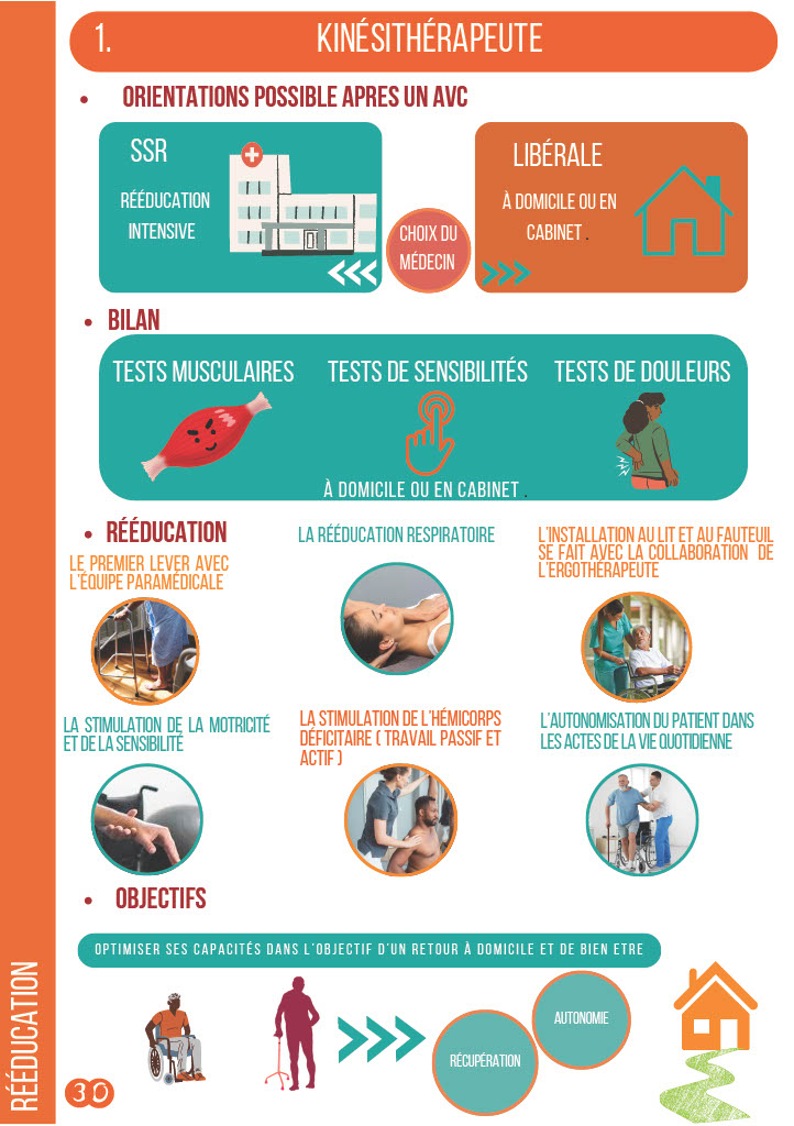 1730472033084-13a74c9e-7a35-4979-81cf-8340488a053c_34