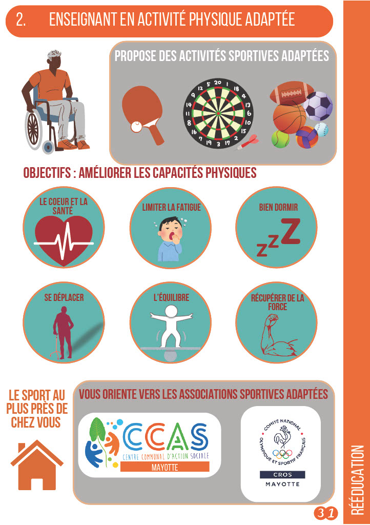 1730472033084-13a74c9e-7a35-4979-81cf-8340488a053c_35