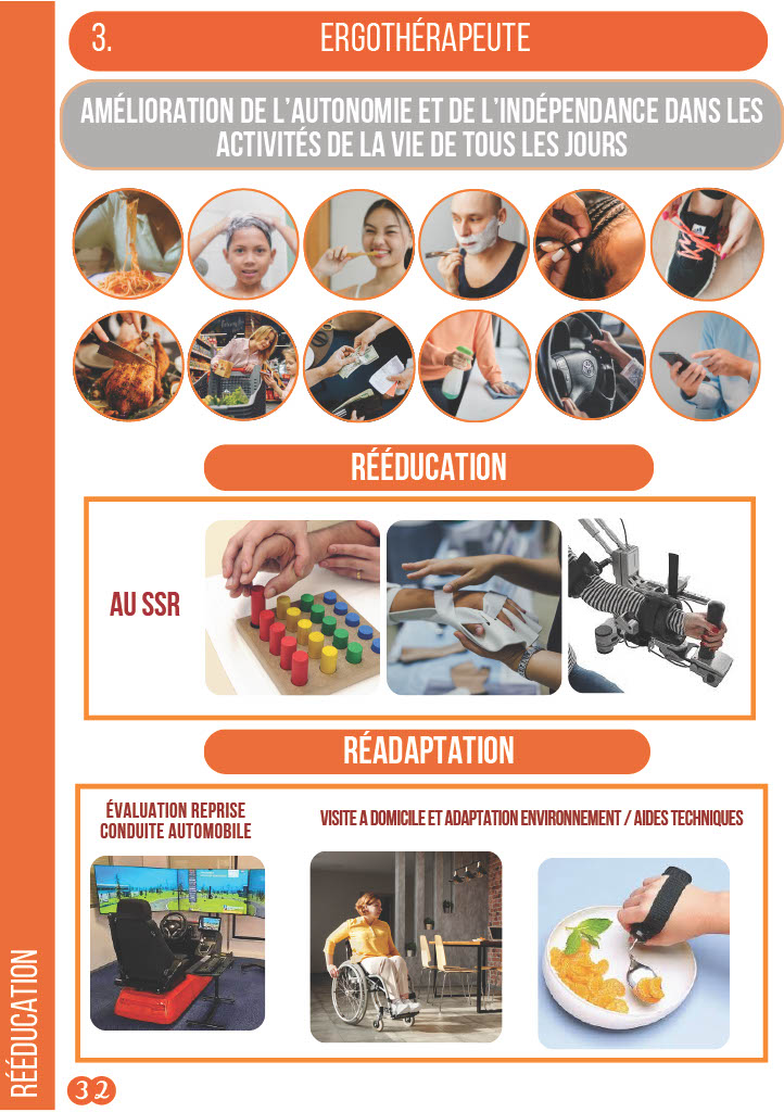 1730472033084-13a74c9e-7a35-4979-81cf-8340488a053c_36