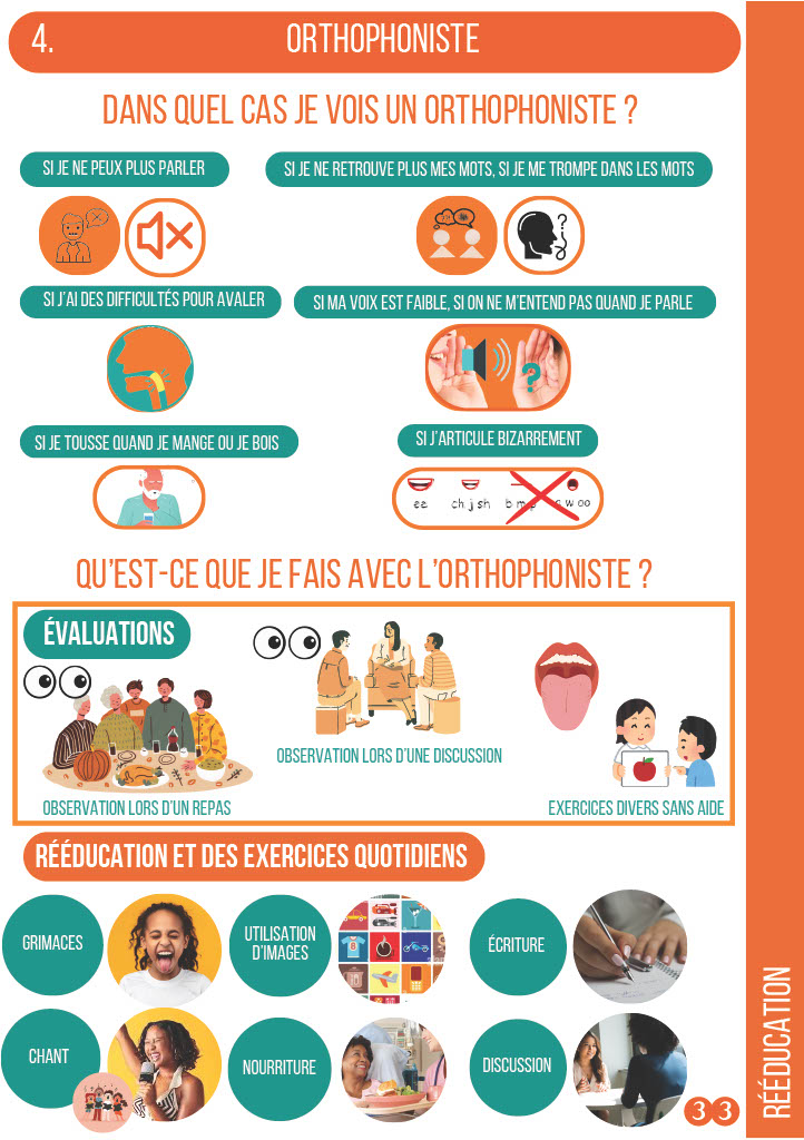 1730472033084-13a74c9e-7a35-4979-81cf-8340488a053c_37