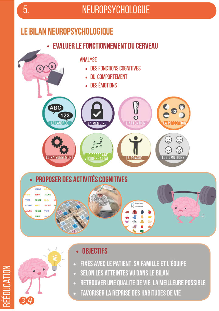 1730472033084-13a74c9e-7a35-4979-81cf-8340488a053c_38