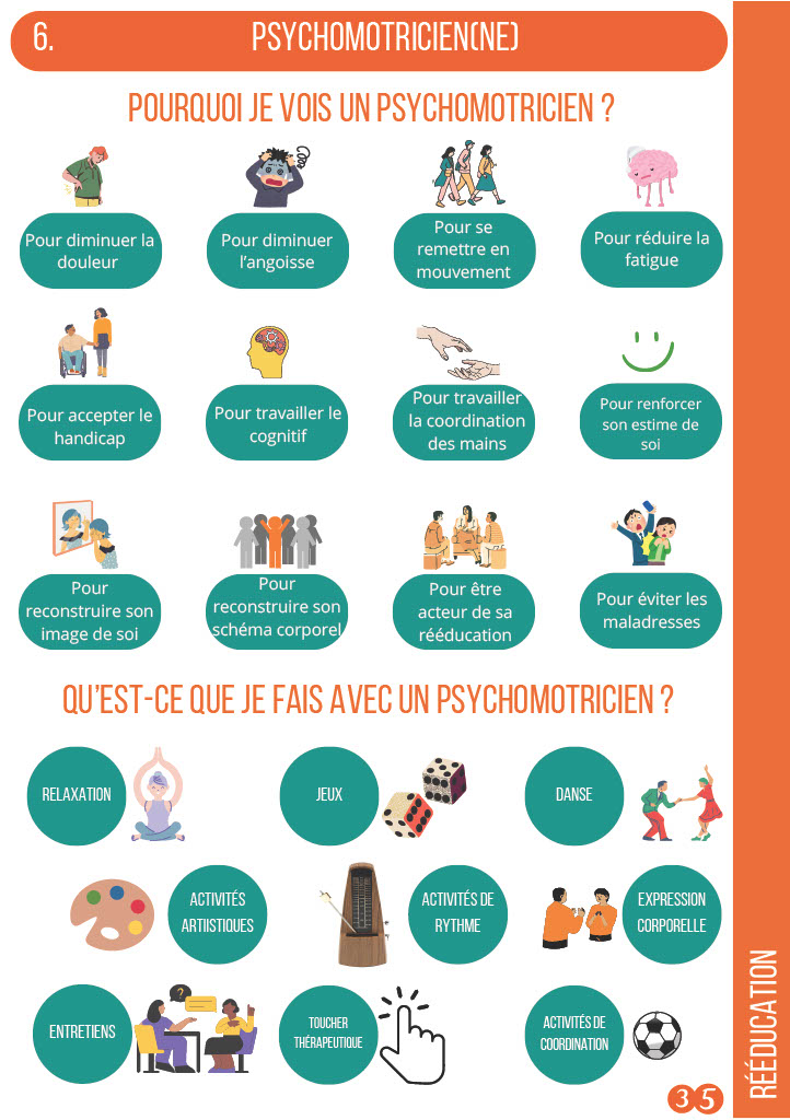 1730472033084-13a74c9e-7a35-4979-81cf-8340488a053c_39