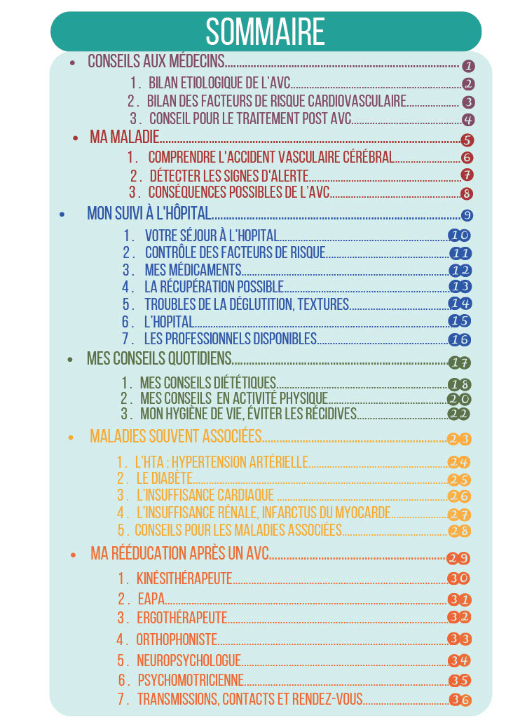 1730472033084-13a74c9e-7a35-4979-81cf-8340488a053c_4