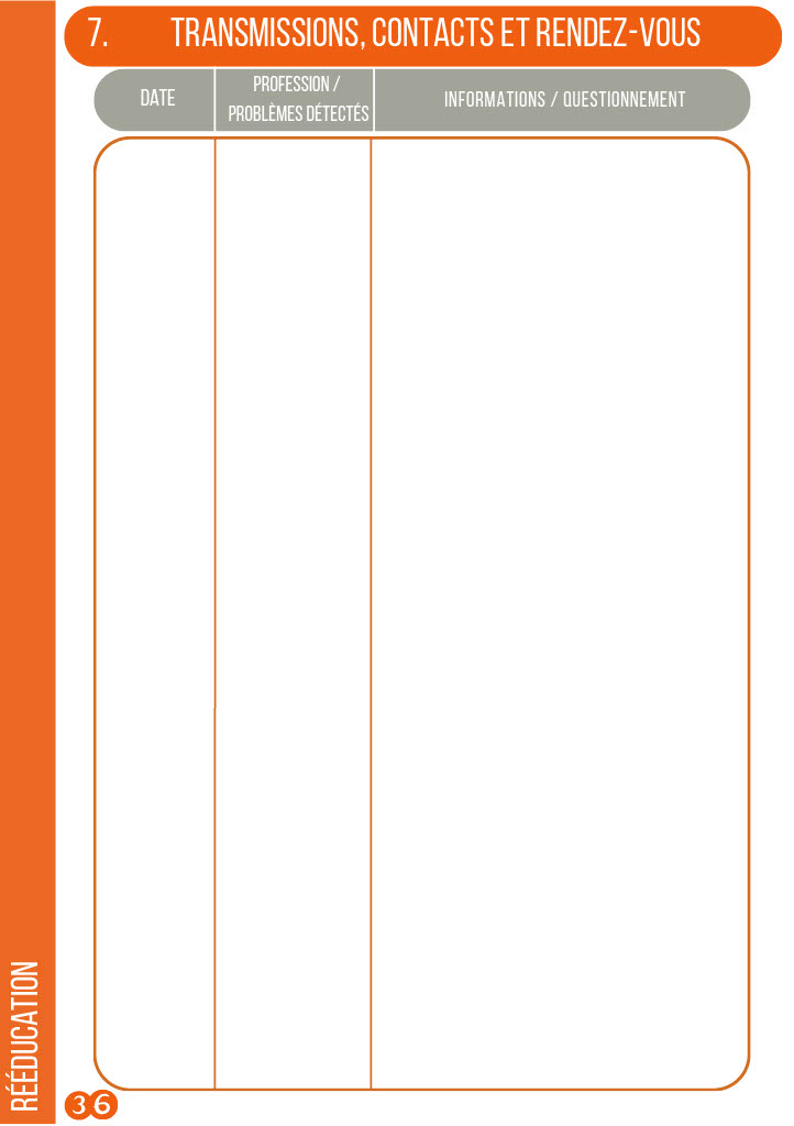 1730472033084-13a74c9e-7a35-4979-81cf-8340488a053c_40