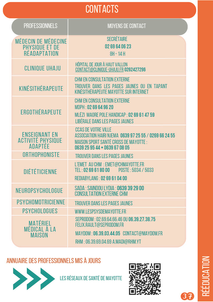 1730472033084-13a74c9e-7a35-4979-81cf-8340488a053c_41