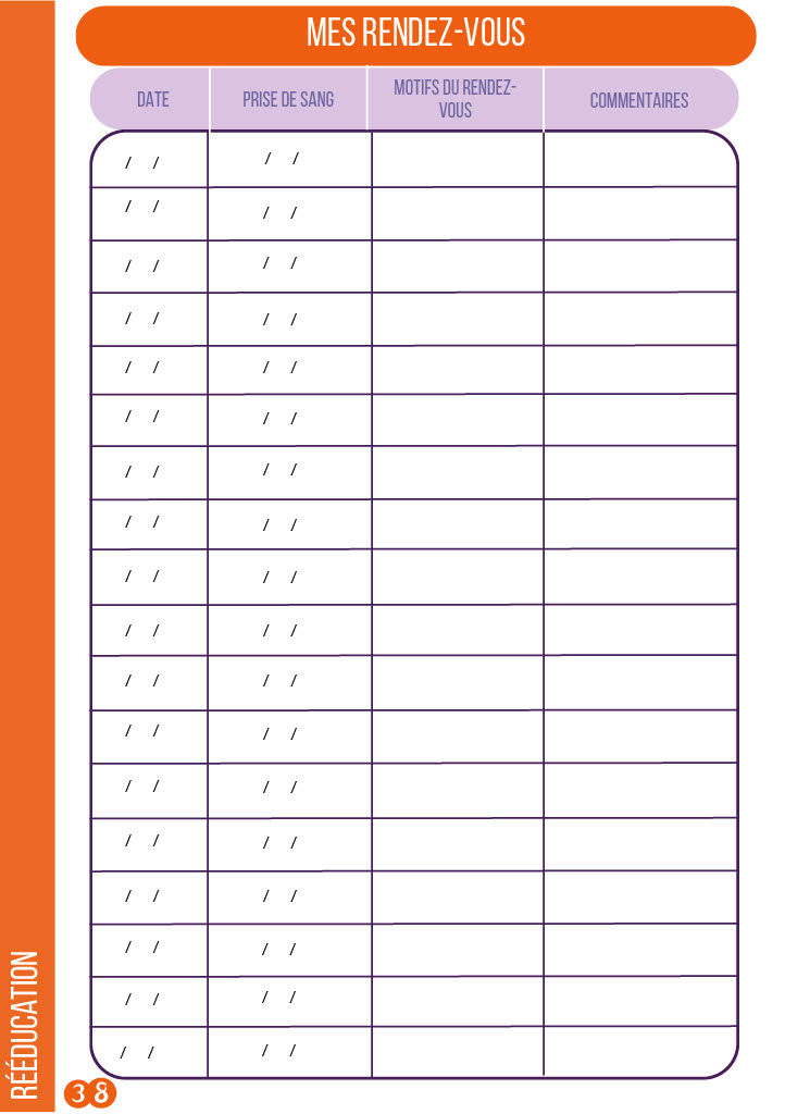 1730472033084-13a74c9e-7a35-4979-81cf-8340488a053c_42