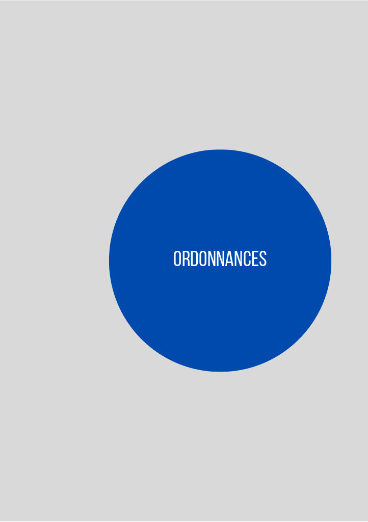 1730472033084-13a74c9e-7a35-4979-81cf-8340488a053c_43