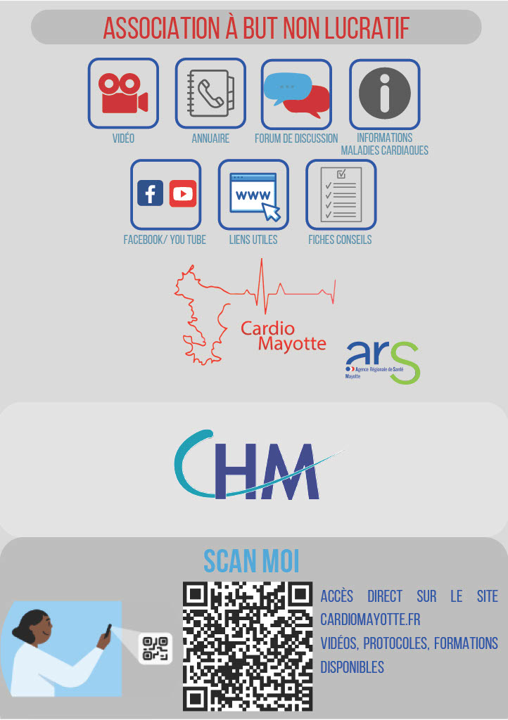 1730472033084-13a74c9e-7a35-4979-81cf-8340488a053c_44