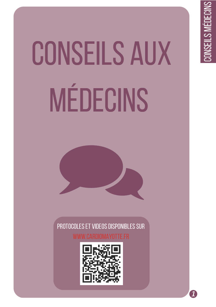 1730472033084-13a74c9e-7a35-4979-81cf-8340488a053c_5